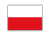 QUISISALTA ASSOCIAZIONE - Polski